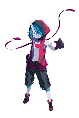 Fullzed
