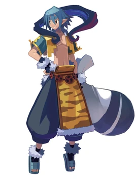 Mk-alexander-the-god-of-destruction