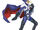 D3 Masked Hero Artwork.jpg