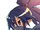Kunoichi (Disgaea 7)