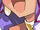 D3 Cheerleader Cut-In.jpg