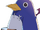 Prinny (Disgaea 7)
