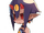 Final Boss (Disgaea 7)