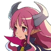 Succubus (Disgaea 7) (84 KB) Succubus