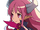 Succubus (Disgaea 7)