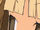 04 Beyond X's Cut-in.jpg
