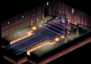 D1area 90.jpg (186 KB) Outside Laharl's room