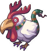 Cockatrice Disgaea 4 Disgaea Wiki Fandom Cockatrice Disgaea 4 Disgaea Wiki Fandom