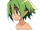 Valkyrie (Disgaea 7)