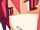 D3 Etna Cut-In.jpg