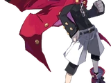 Mao