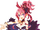 Seraphina