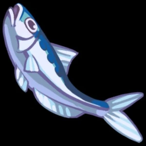 Sardine Disgaea Wiki Fandom