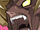 D3 Majin Cut-In.jpg