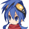 NisaportraitDD2.png