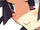 AsukaCutIn.jpg