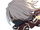 Ninja (Disgaea 7)
