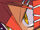 D3 Beastmaster Cut-In.jpg