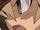 D3 Male Fighter Cut-In.jpg