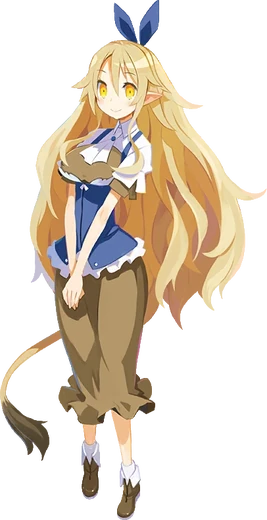 DRPG Liezerota Artwork 1