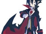 Valvatorez