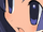 D3 Yukimaru Cut-In.png