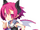 Raspberyl