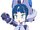 Mecha Girl