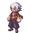 SD sprite (current design)