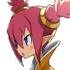 Fight Mistress