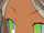 SapphireCutIn.jpg