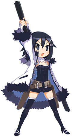 category makai wars images disgaea wiki fandom the disgaea wiki fandom