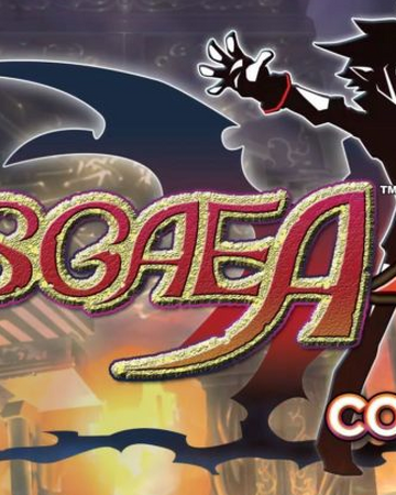 Disgaea 4 Complete Disgaea Wiki Fandom Disgaea 4 Complete Disgaea Wiki Fandom