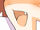 D3 Flonne Cut-In.jpg