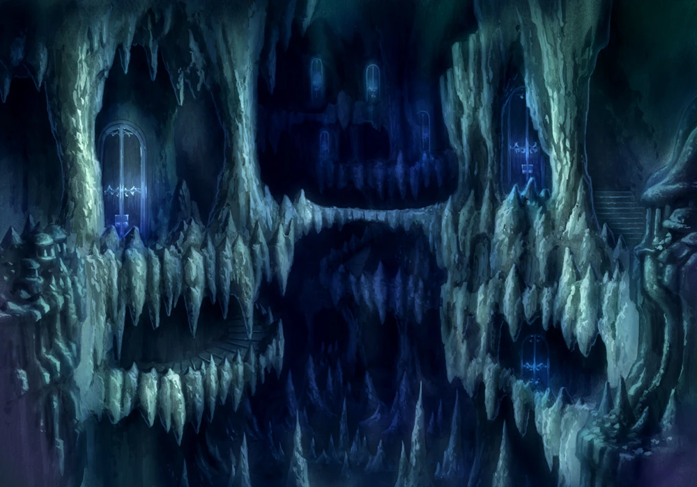 cave-of-ordeal-disgaea-wiki-fandom