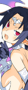 Cut-In Image