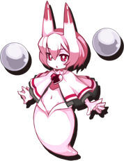 Sea Angel Disgaea D2 Disgaea Wiki Fandom Sea Angel Disgaea D2 Disgaea Wiki Fandom