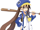 Fuka