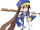 Fuka