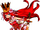Plume