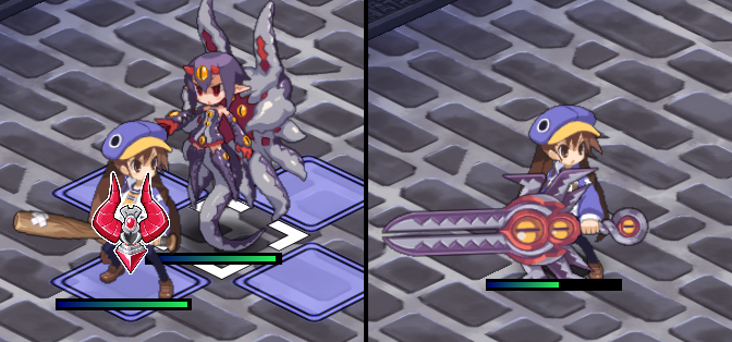 Disgaea 7 How to Unlock Carnage Mode 