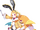 Usalia