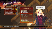 D7 Demon Shogi Example