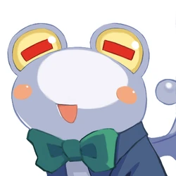 List Of Disgaea 2 Classes Disgaea Wiki Fandom