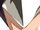 04 Prinny Mask's Cut-in.jpg