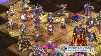 Disgaea4Screen2