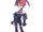 Fight Mistress
