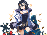 Asagi