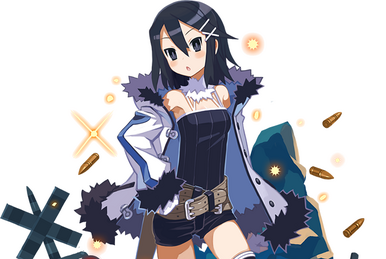 小説　ARMORED CORE: FORT TOWER SONG I'm scanning the entirety of the novel, 