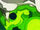 D3 Slime Cut-In.jpg